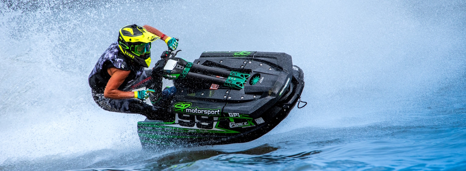 Jet Ski - all products