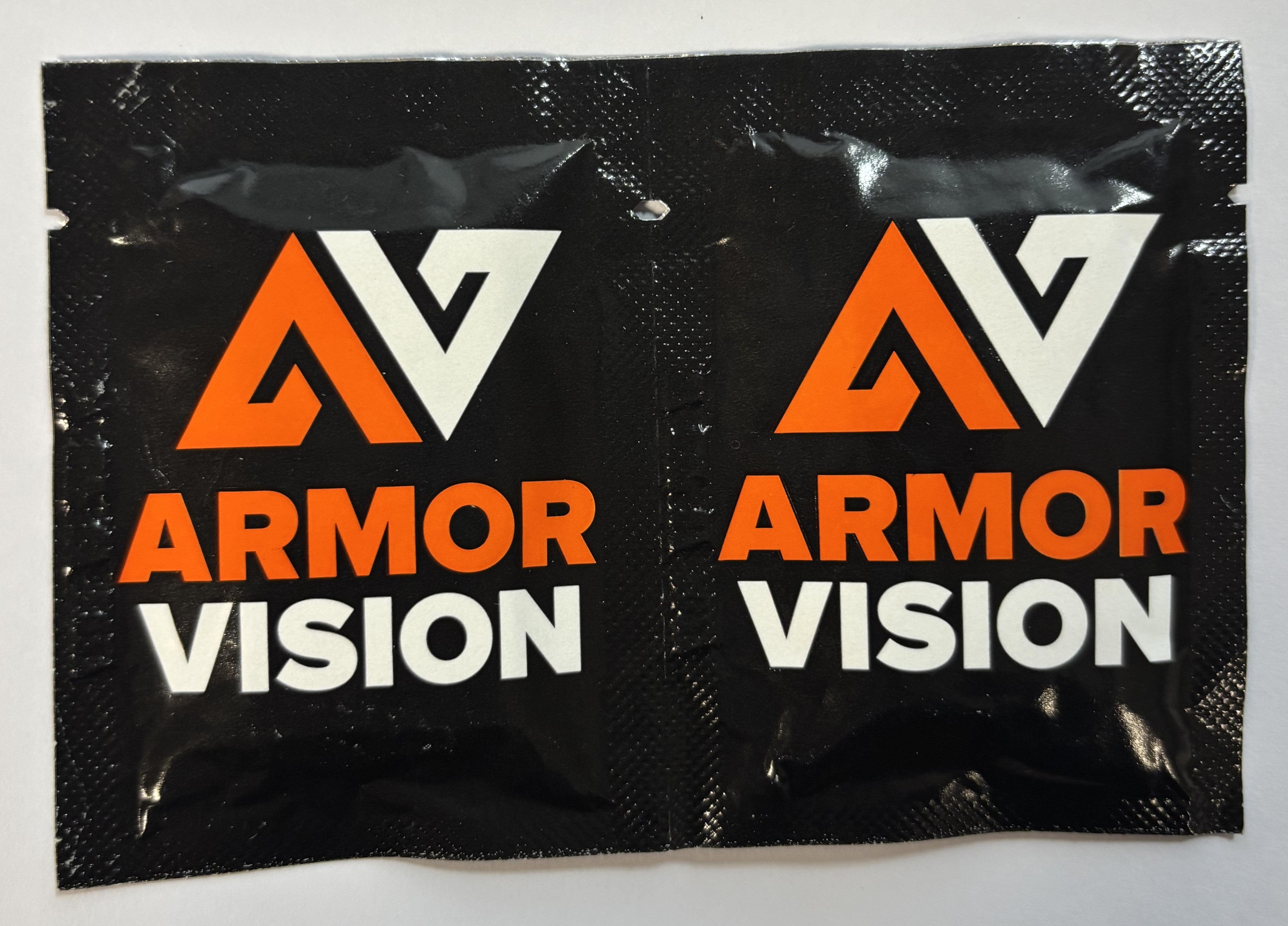 LINGETTE HYDRO ALCOOLIQUE