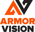 Armor Vision