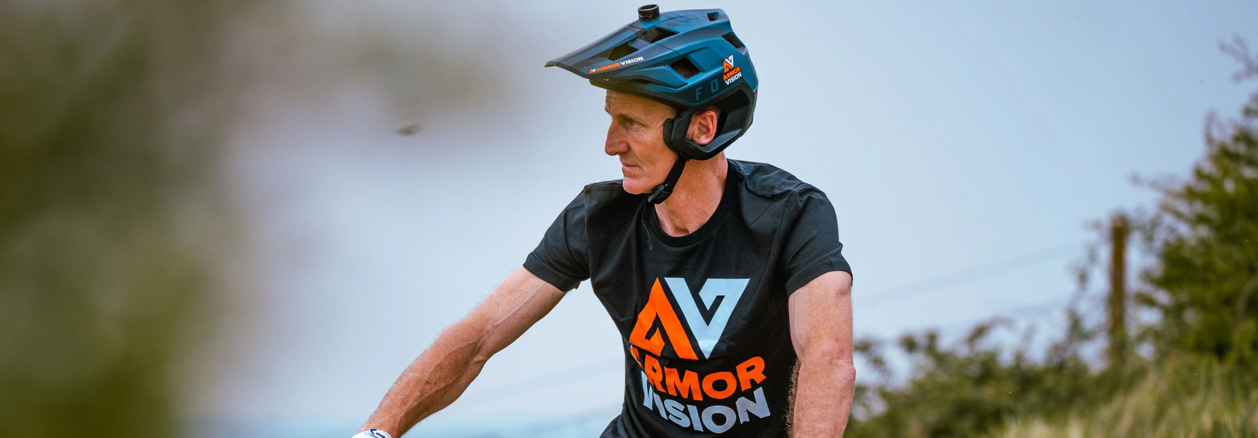 Mountainbike - all products