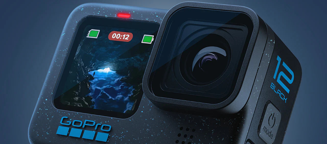 GoPro