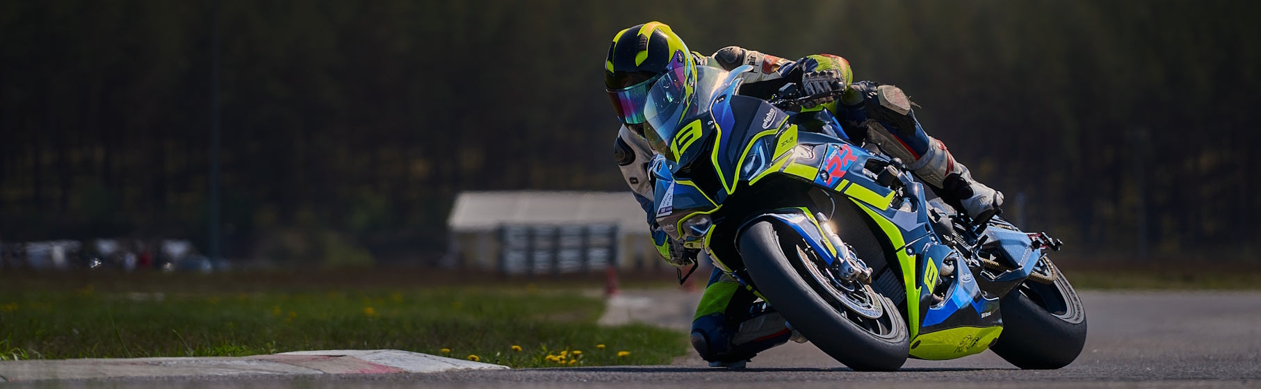 Road - all collections