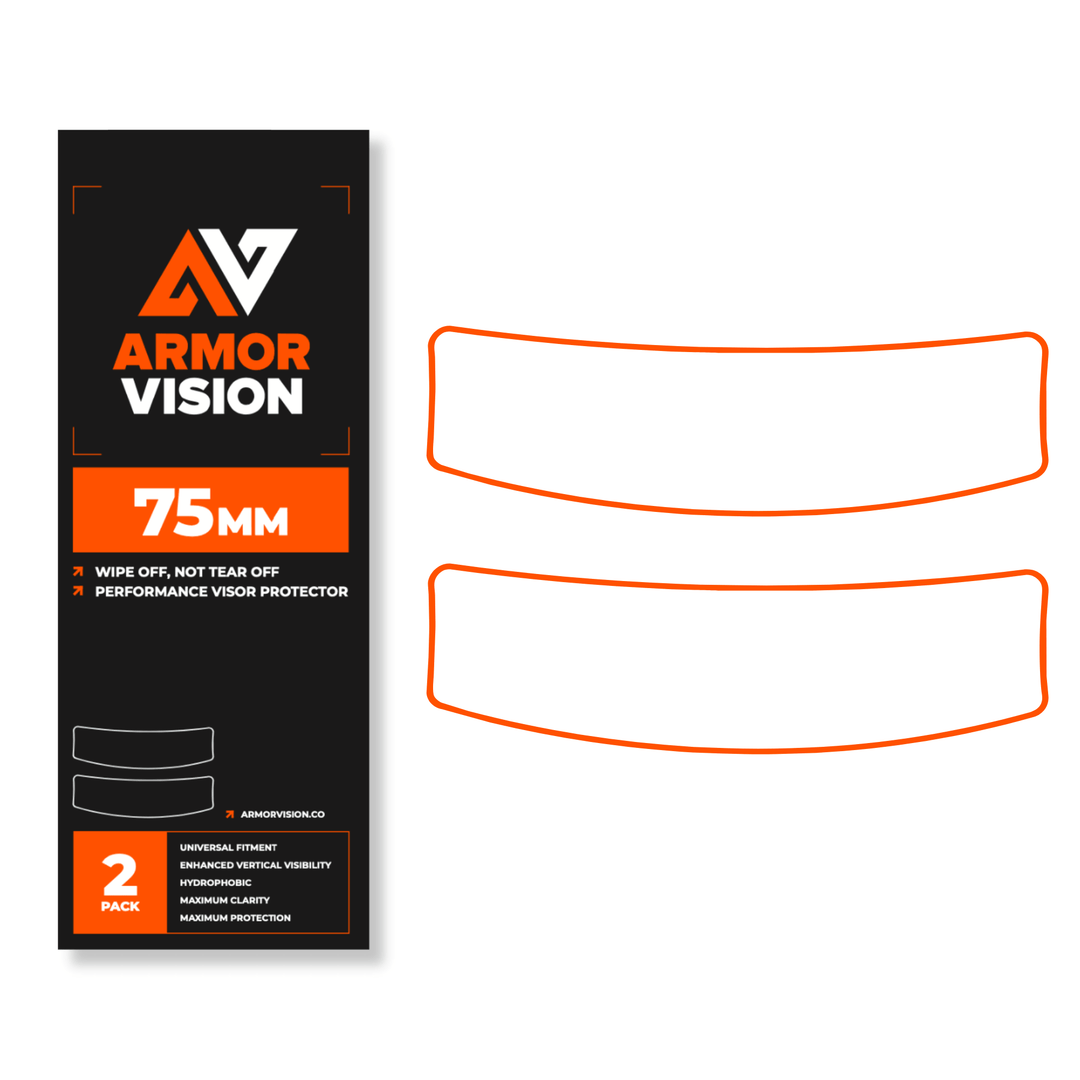 ALL Products – Armor Vision