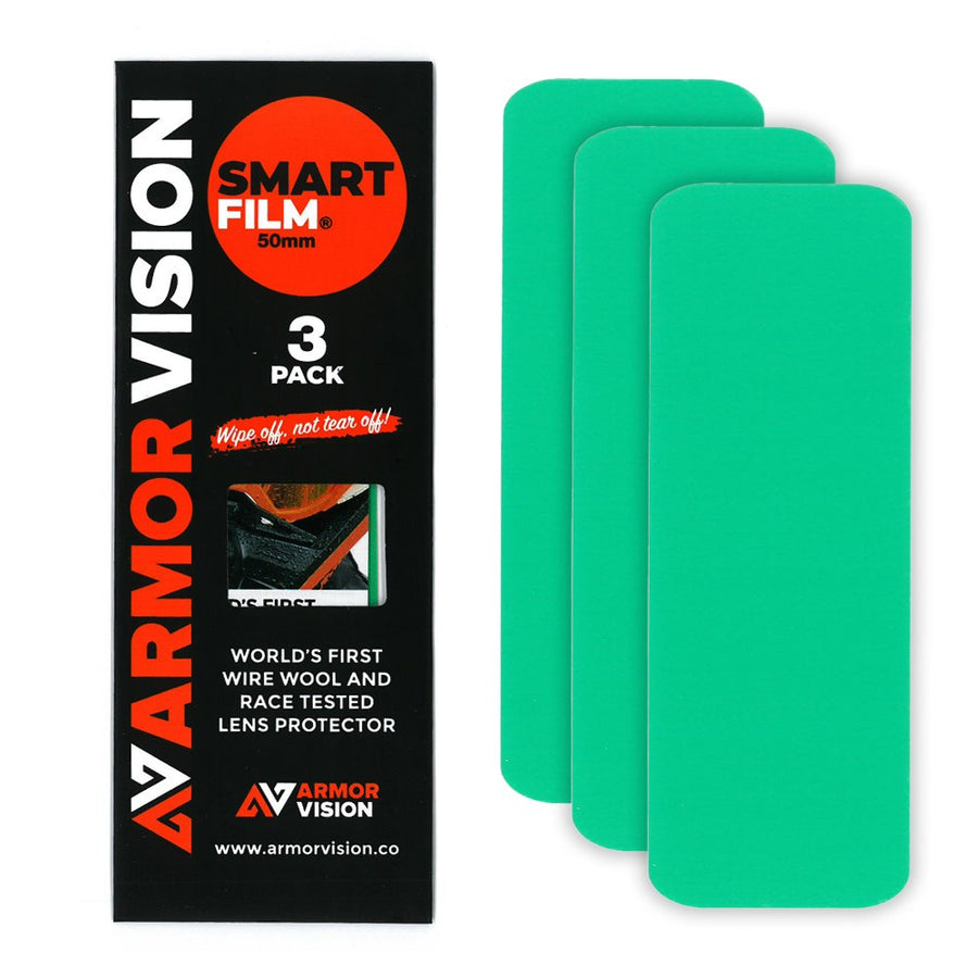 Custom Vision Sensor Protector ALL Products – Armor Vision