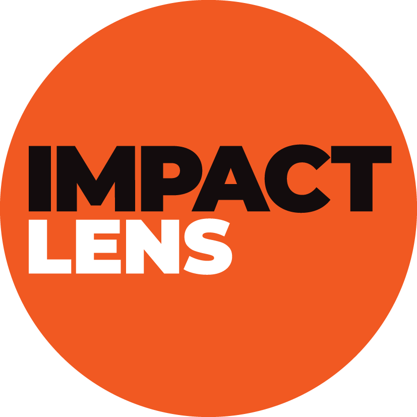 Armor Vision SmartFilm 62mm Sagomata – Action Power - Foto 8