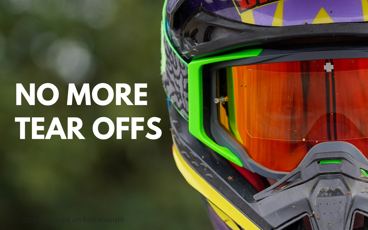 Visor Check Base Coming Soon! 75mm ARMOR VISION RACING VISOR PROTECTOR (PACK OF 2) desi ...